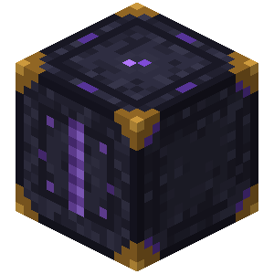Mind Vault