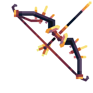 item.hexwright.masterwork_archer_great_bow