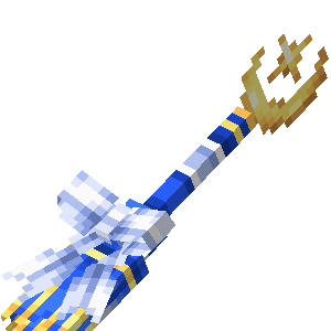 Broom