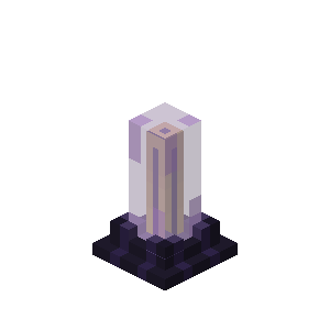 Harmonic Emitter Harmonic Emitter