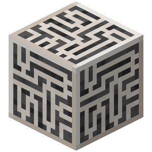 Harmonic Exchange