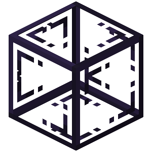 Manifold Vault