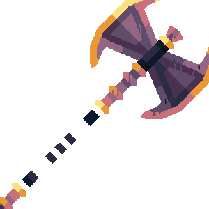 item.hexwright.masterwork_battle_axe