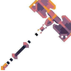 item.hexwright.masterwork_battle_hammer