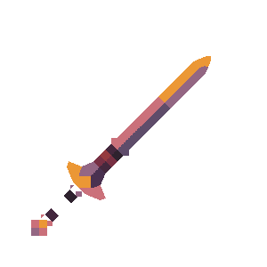 item.hexwright.masterwork_duelist_short_sword