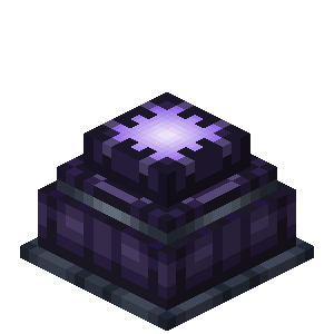 Resonance Tower