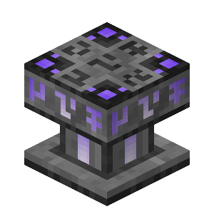 Essence Forge