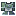 Sound Cantor Chestplate