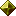 Cantor Gem