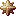 Bolt Core