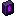Pocketable Void Pocket