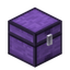 Hexbound Chest