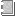 Hexicon