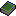 Field Journal