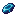 Kyanite