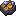 Pocket Caster