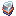 Prism Core