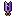 Resonant Key