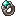 Resonant Ring