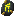Scribe Core