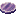 Manifold Vault Seal