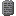 Stone Tablet