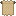 Talisman