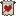 Talisman of Reprieve