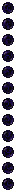 Traveller Core