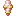 Vault Key