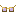 Wrights's Spectacles