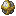 Shaped World Crystal
